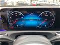 MERCEDES CLASSE A - W177 2018 A 180 d Premium auto