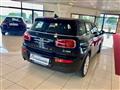 MINI CLUBMAN 1.5 One Clubman PREZZO REALE!!