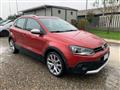 VOLKSWAGEN POLO 1.2 TSI BlueMotion Technology