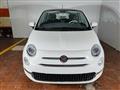 FIAT 500 1.0 Hybrid 70cv Dolcevita 36 Rate da 186,85 euro