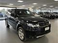 LAND ROVER RANGE ROVER SPORT 3.0 TD SDV6 249 CV MHEV HSE