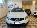 NISSAN QASHQAI 1.5 dCi DPF Acenta