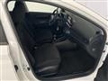 HYUNDAI BAYON 1.2 MPI MT XLine