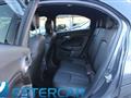 FIAT 500X 1.6 MultiJet 120CV Sport