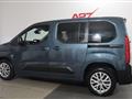 FIAT DOBLÒ 1.5 BlueHdi 100 CV PC Entry