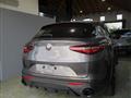 ALFA ROMEO STELVIO 2.2 Td 210Cv AT8 Q4 Veloce - NaviTouch/20"/Portell