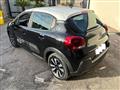 CITROEN C3 PureTech 82 Shine