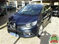 RENAULT GRAND SCENIC dCi 8V 110 CV EDC Energy Intens