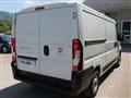 FIAT DUCATO L2H2 2.3.Mjet.E6d.Passo Medio CARPLAY