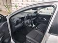 TOYOTA YARIS 1.0 5 porte Dynamic