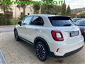 FIAT 500X 1.0 T3 120 CV