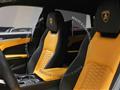 LAMBORGHINI URUS "AKRAPOVICH"|FULL CARBON PACK|B&O 3D|MONITOR POST