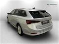 SKODA OCTAVIA WAGON Wagon 2.0 tdi evo scr Executive 115cv dsg