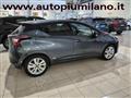 NISSAN MICRA 1.0 IG 12V 5 porte Acenta