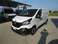 RENAULT TRAFIC T27 1.6 dCi 145CV S&S PC-TN Furgone Ice