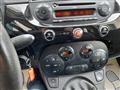 FIAT 500C 500 C 1.2 Lounge