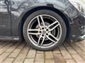 MERCEDES Classe CLA 200 d Premium 4matic auto FL