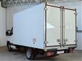 IVECO DAILY 35C15 3.0 HPT PL CELLA FRIGO