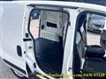 FIAT FIORINO 1.3 MJT 95CV Cargo SX