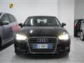 AUDI A3 1.6 TDI Ambition