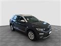 VOLKSWAGEN T-ROC 2.0 TDI DSG 4MOTION Style BlueMotion Technol