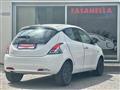 LANCIA YPSILON 1.0 5 porte - Hybrid - Gold - Neopatentati