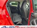 SMART FORFOUR BRABUS 0.9 Turbo twinamic Xclusive