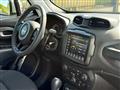 JEEP RENEGADE 4XE 1.3 T4 190CV PHEV 4XE AT6 LIMITED+R.CAMERA+CARPLAY