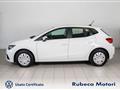 SEAT IBIZA 1.0 MPI 5 porte Reference