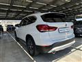 BMW X1 xDrive18d xLine Plus