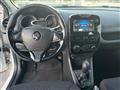 RENAULT CLIO SPORTER Sporter 1.5 dCi 8V 75CV Wave