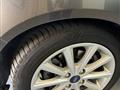 FORD B-MAX 1.4 90 CV GPL Business Titanium