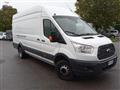 FORD TRANSIT 350 tr.post. 2.0 tdci 170cv jumbo trend L4