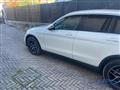 MERCEDES GLC 250 d 4Matic Premium