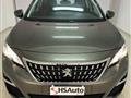 PEUGEOT 3008 1.5 bluehdi Business s&s 130cv eat8