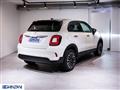 FIAT 500X 1.3 MultiJet 95 CV