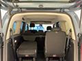 TOYOTA PROACE CITY VERSO 1.5D 130 CV S&S L2 Luxury