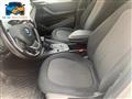 BMW X1 sDrive18d Advantage AUTOMATICA