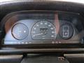 FIAT UNO 1.1 i.e. cat 5 porte S