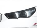 BMW SERIE 5 Serie 5 d xDrive Touring