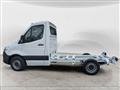 MERCEDES SPRINTER T32/35 315 CDI FWD Cabinato