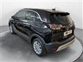 OPEL CROSSLAND X 1.5 ecotec Ultimate 110cv