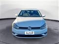 VOLKSWAGEN GOLF 1.6 TDI 115CV DSG 5p. Business BlueMotion Technology