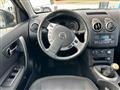 NISSAN QASHQAI 1.5 dCi DPF Tekna