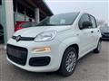 FIAT PANDA 1.3 MJT S&S Easy