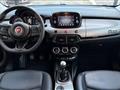 FIAT 500X 1.0 T3 120CV SPORT*FULL LED*C.L.18*CARPLAY*