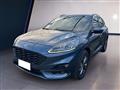 FORD NEW KUGA III 2020 2.5 full hybrid ST-Line X 2wd 190cv cvt