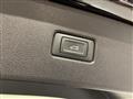 AUDI SQ5 SPORTBACK SQ5 SPB TDI quattro tiptronic