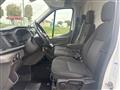 FORD TRANSIT 350 2.0TDCi EcoBlue 130CV aut. PM-TM Furgone Trend