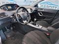 PEUGEOT 308 SW 1.6 bluehdi Allure s&s 120cv NAVI! TETTO!